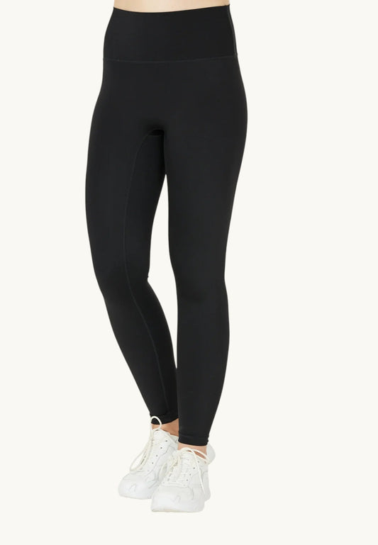 Athletica Franz Tights
