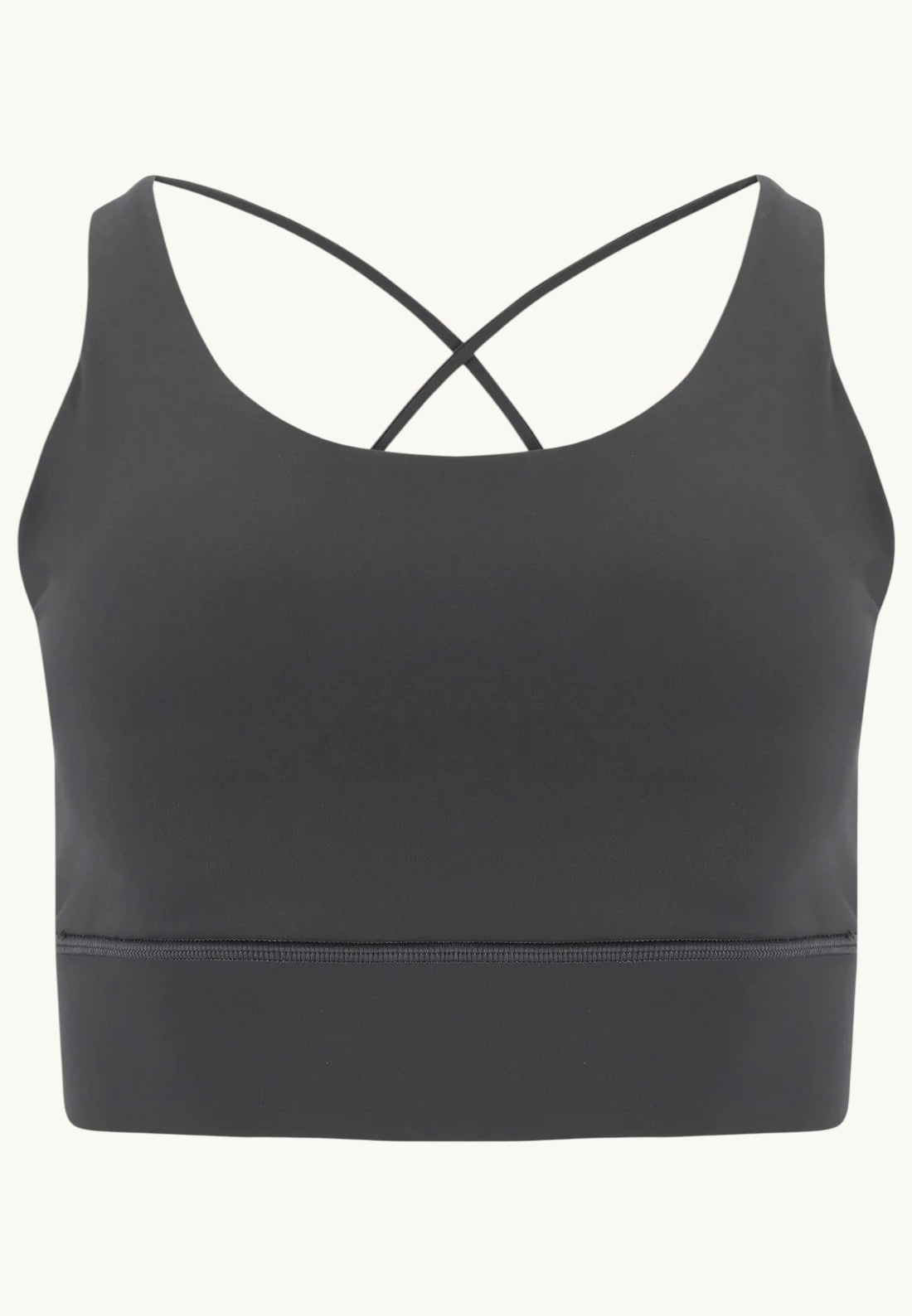 Athlecia Gaby Sports Bra