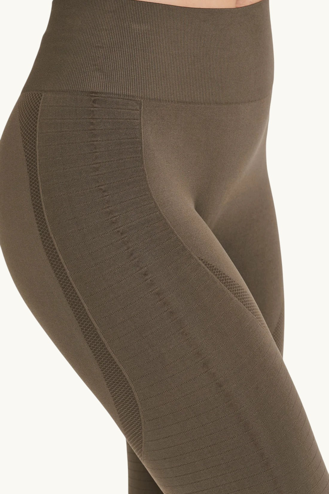 Athlecia Nagar Seamless Tights