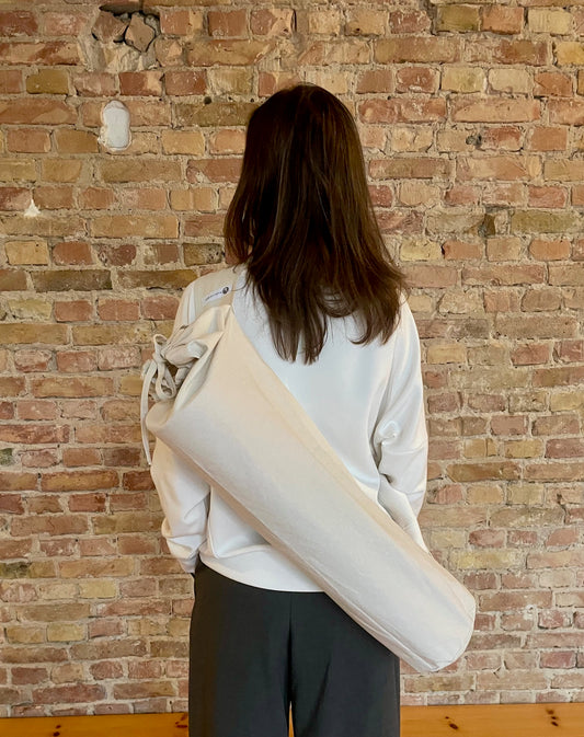 Yoga Bundle -Regular- I MLB Yogamatte TPE