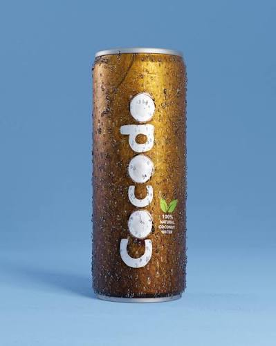 Cocodo