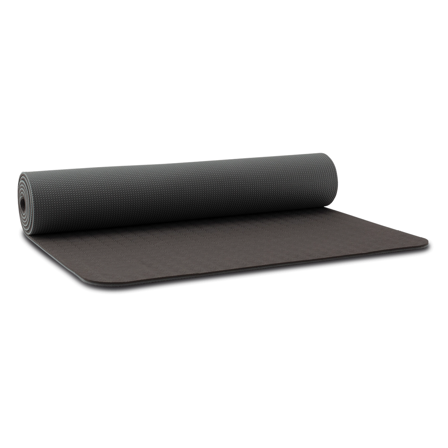 TPE Yogamatte Yogi & Yogini