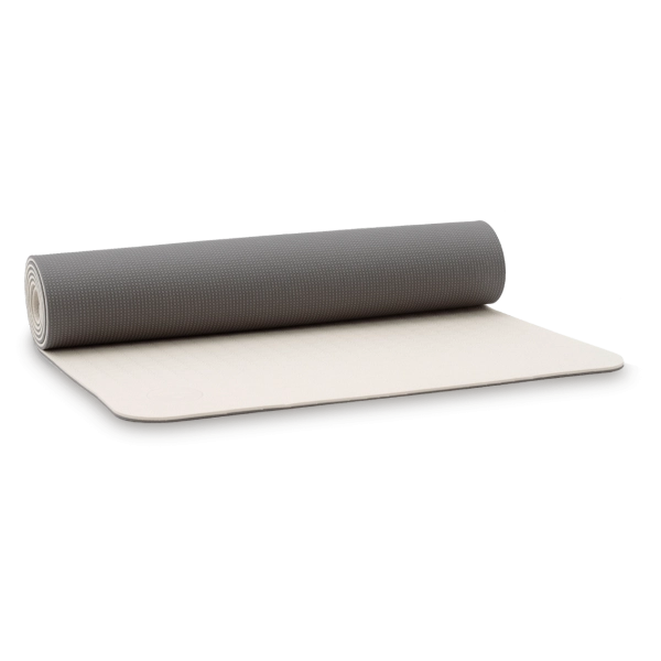 Yogamatte TPE 6mm