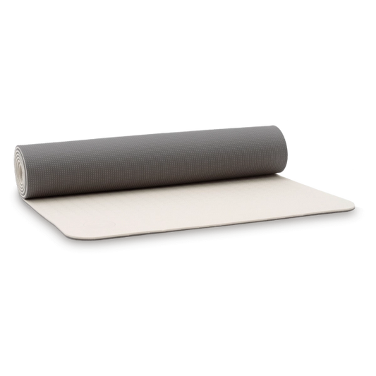 Yogamatte TPE 6mm