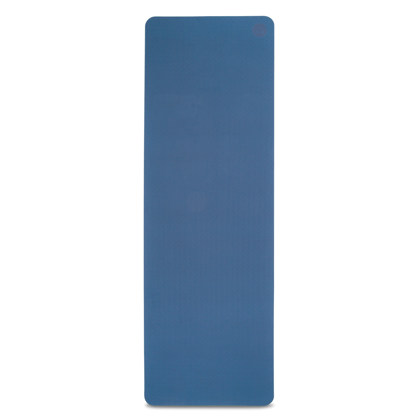 Yogamatte TPE 6mm