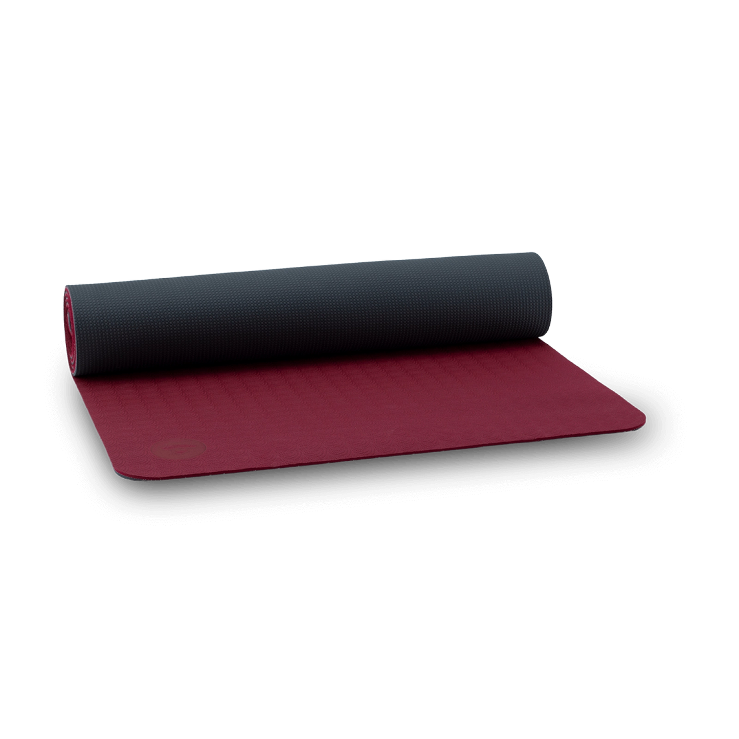 Yogamatte TPE 6mm
