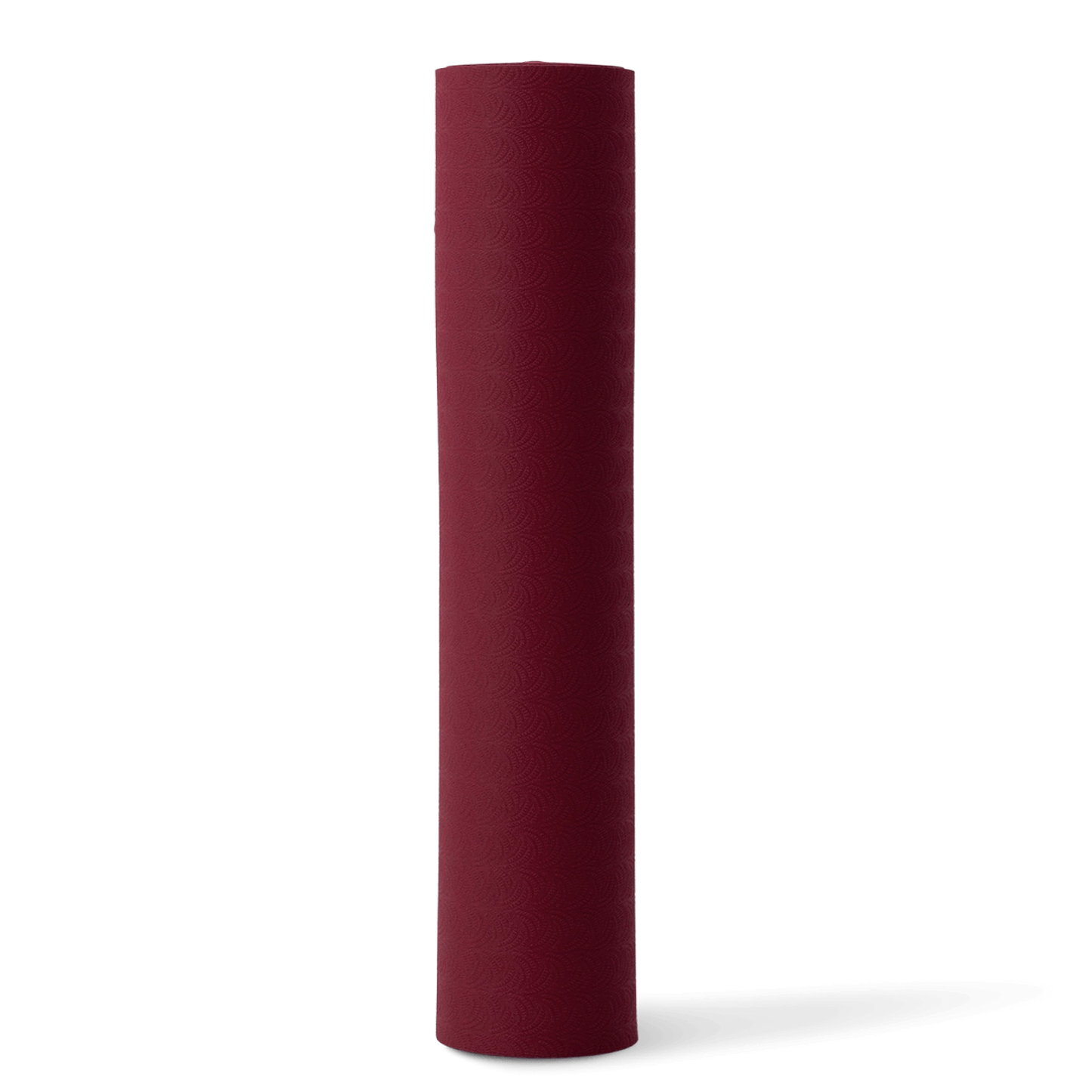 Yogamatte TPE 6mm