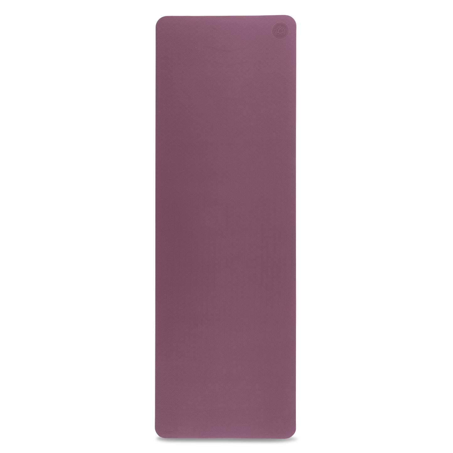 Yogamatte TPE 6mm