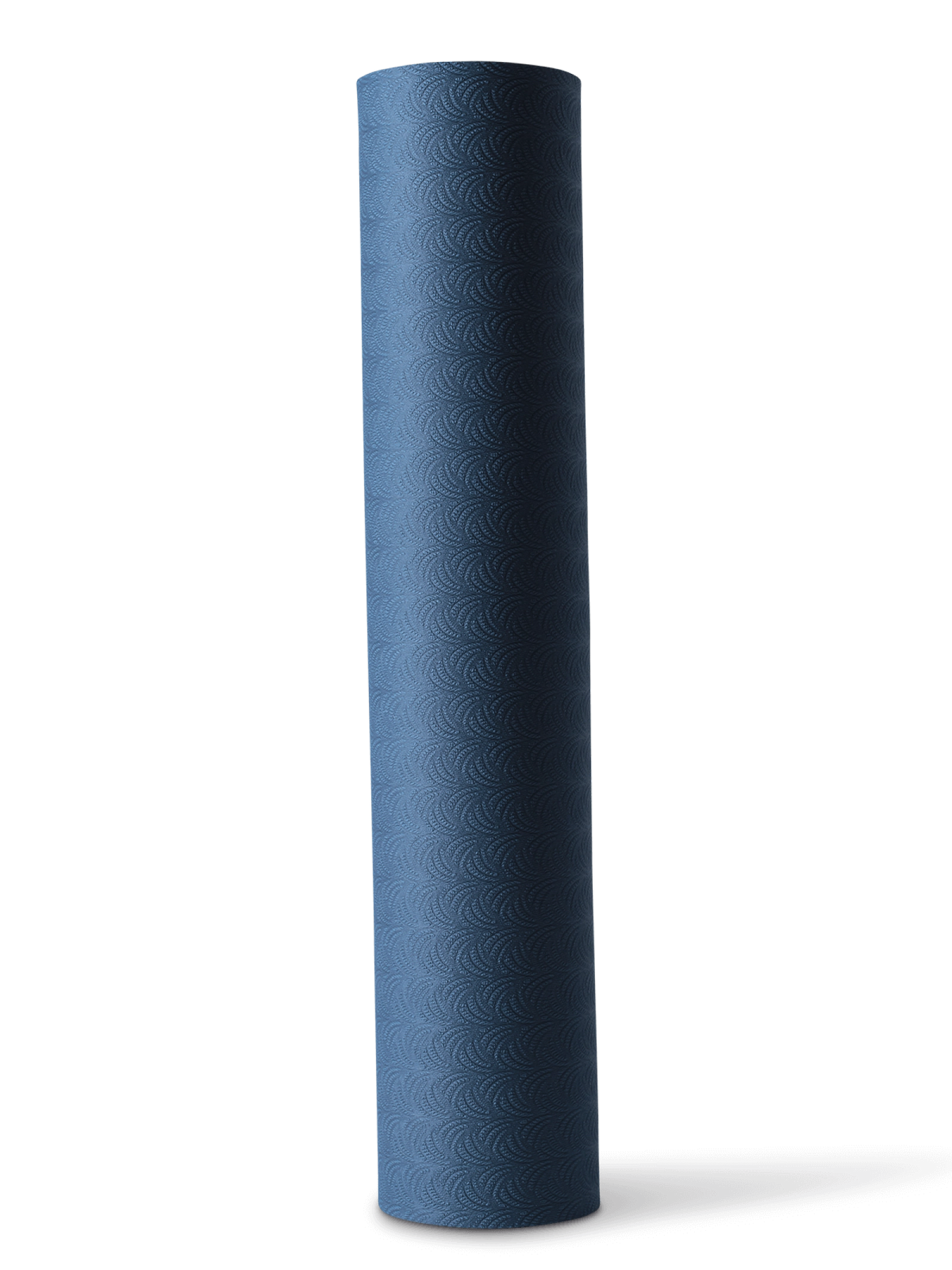 Yogamatte TPE 6mm