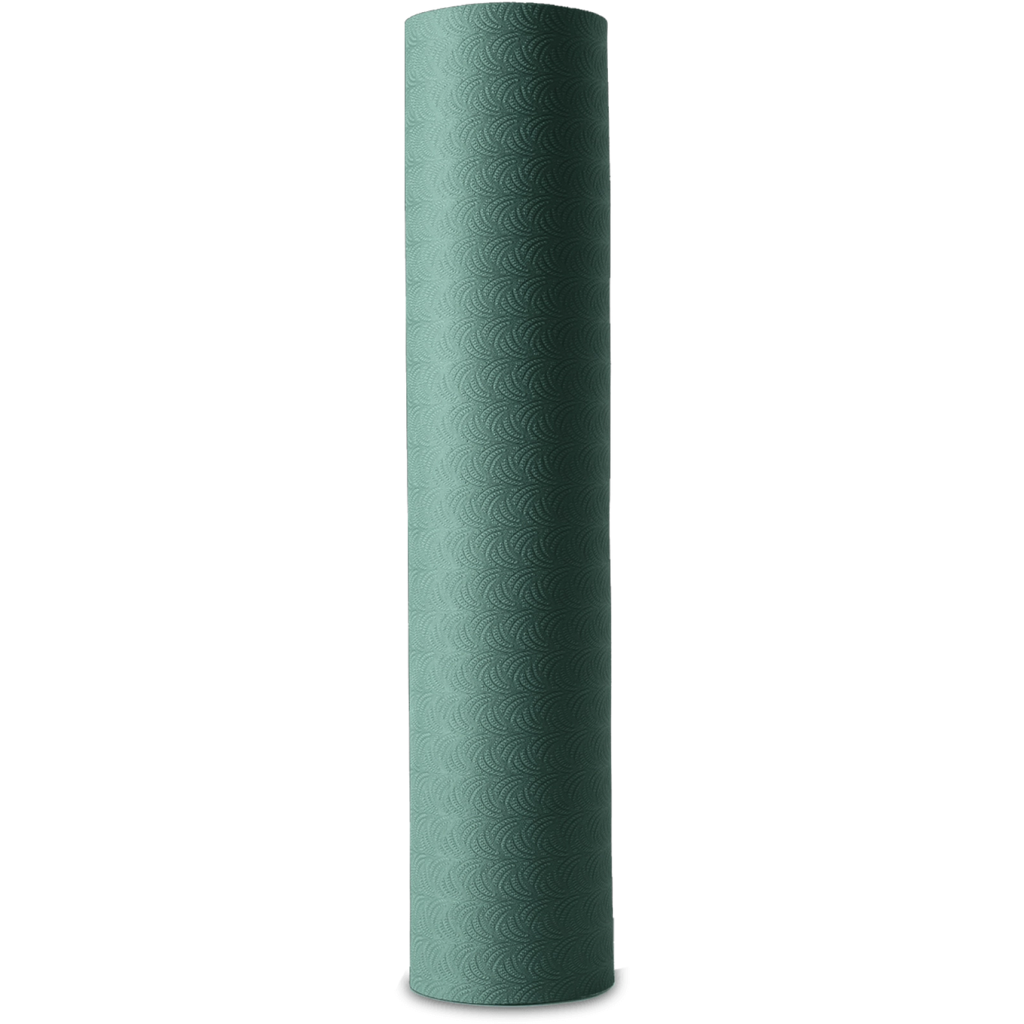 Yogamatte TPE 6mm
