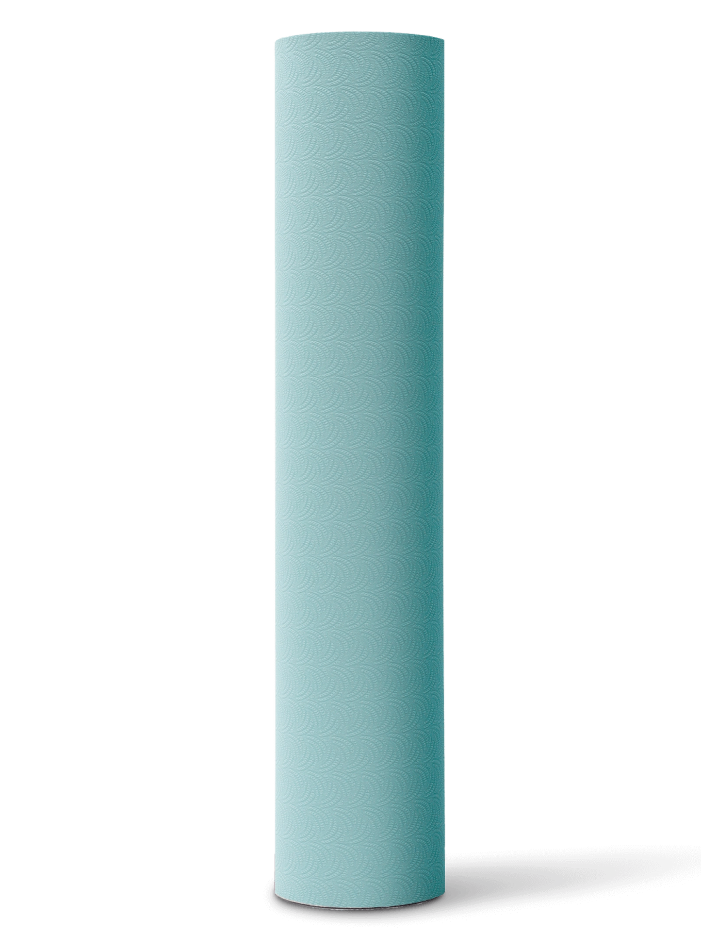 Yogamatte TPE 6mm