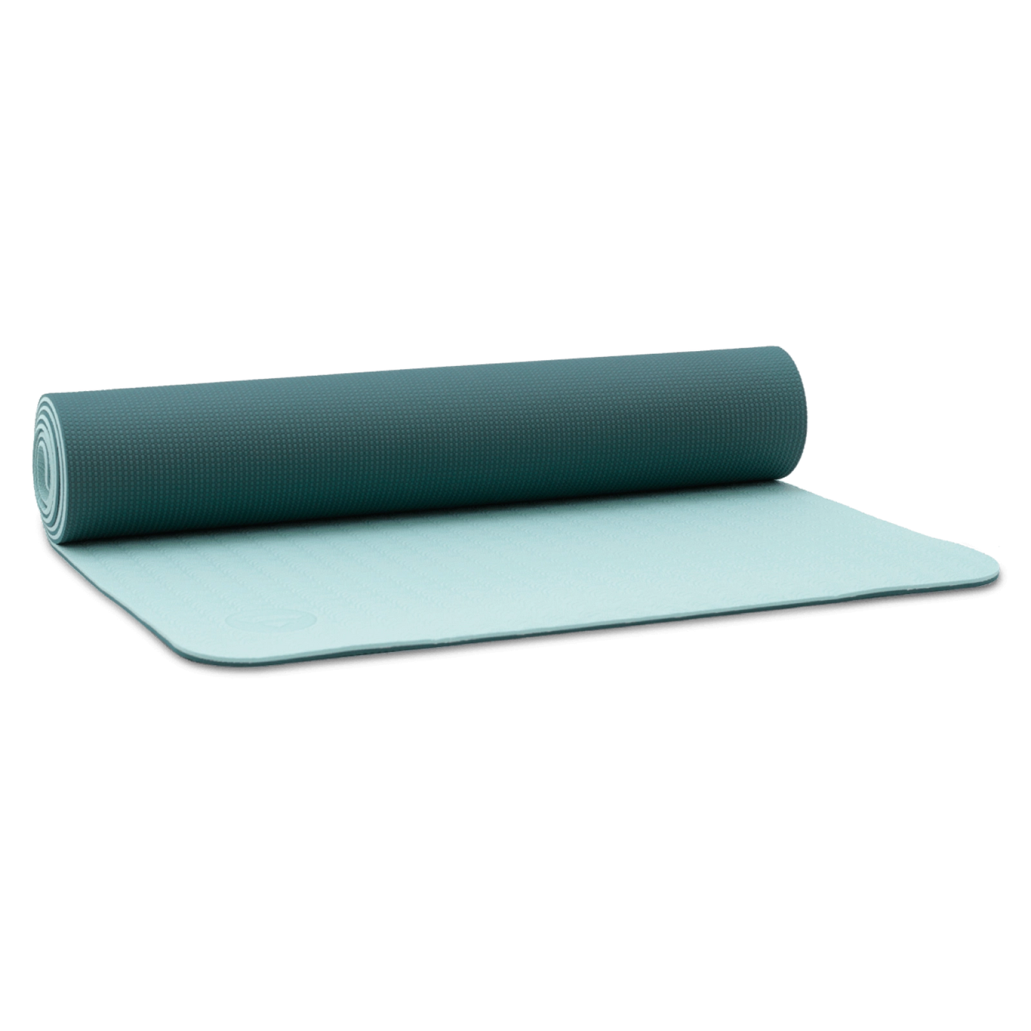 Yogamatte TPE 6mm
