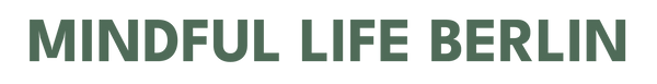 Mindful Life Berlin