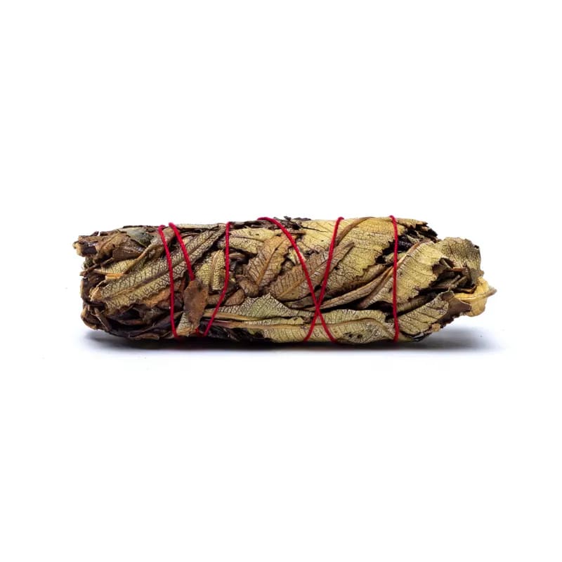 Yerba Smudge - heiliges Kraut