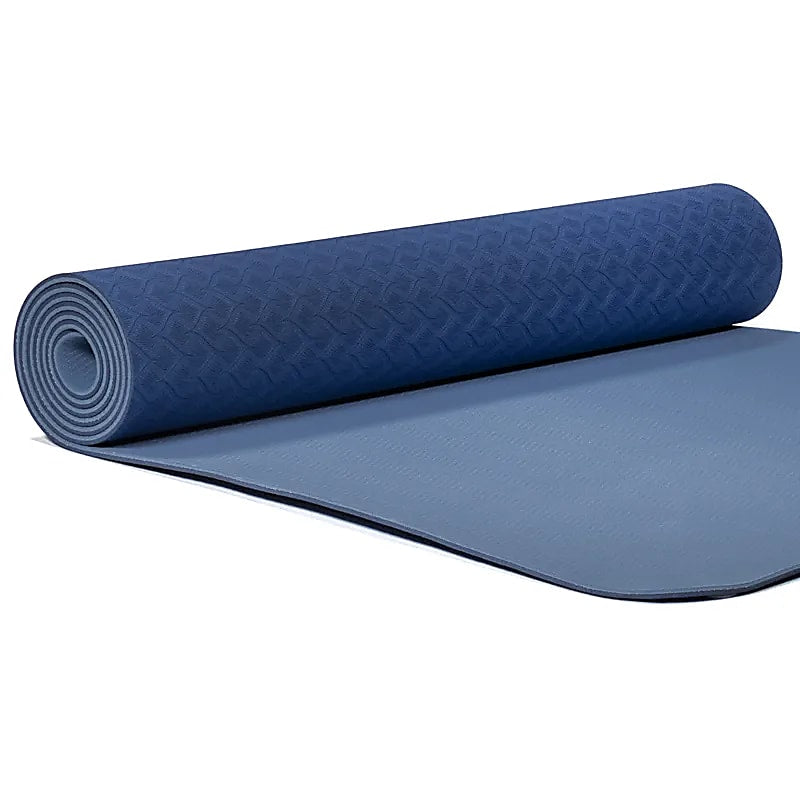 TPE Yogamatte Premium