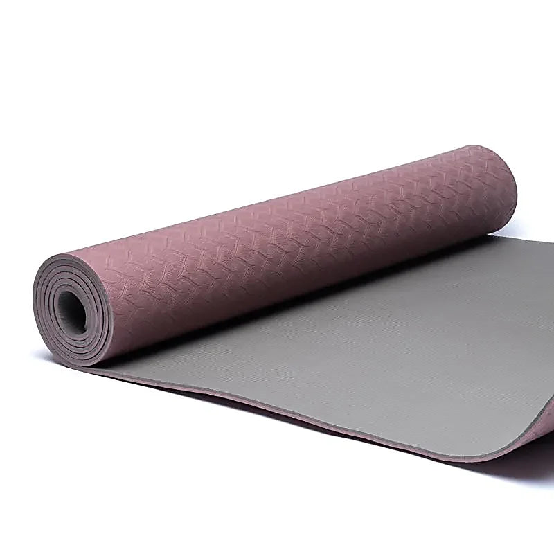 TPE Yogamatte Premium