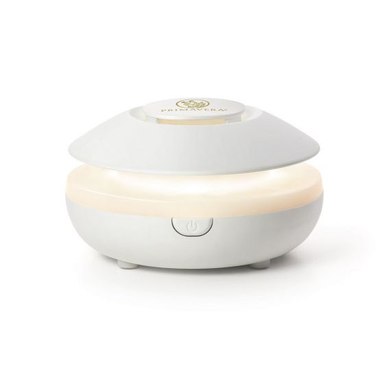 AromaStream To Go
