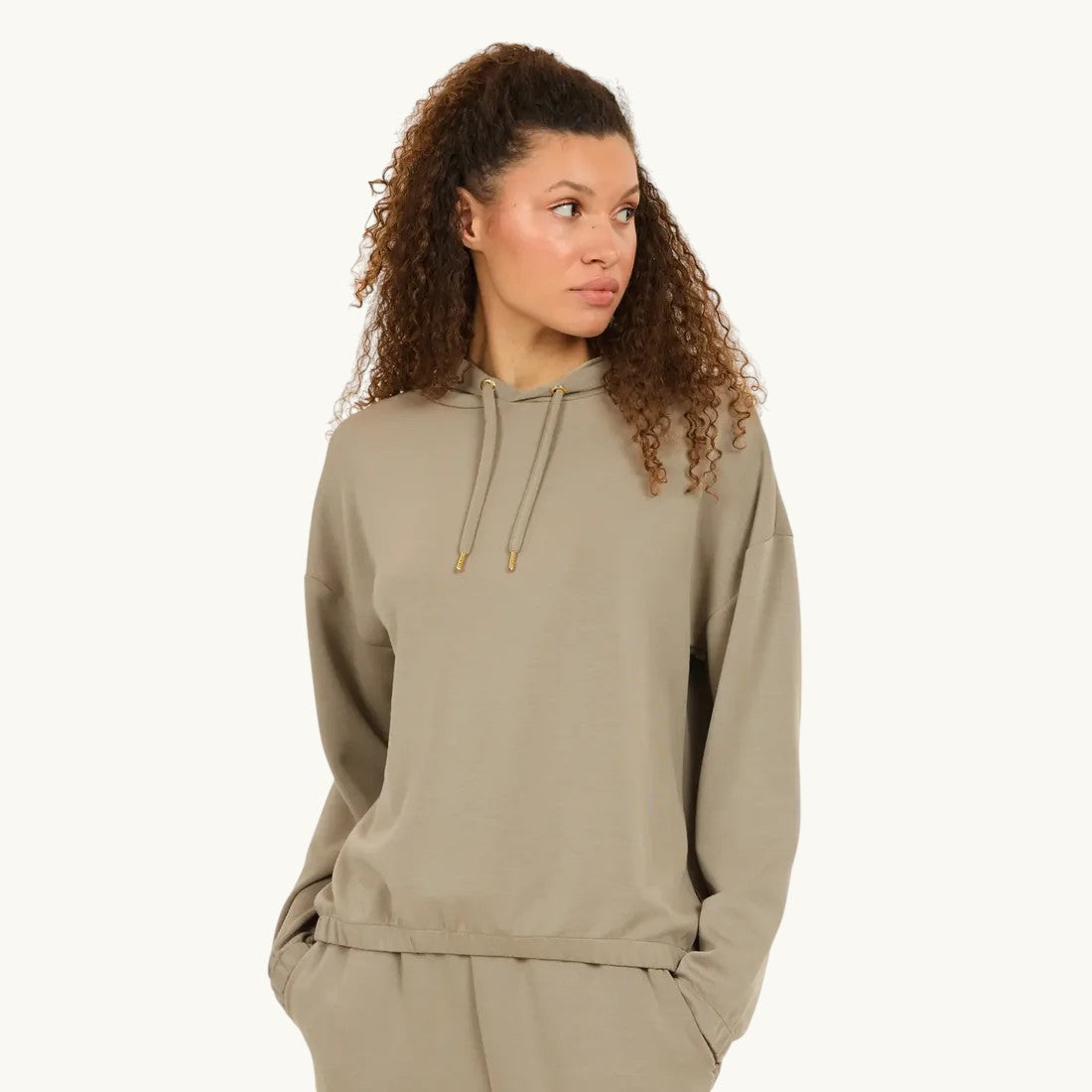 Athlecia Namier Hoodie