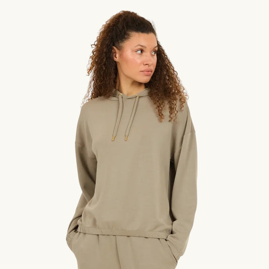 Athlecia Namier Hoodie