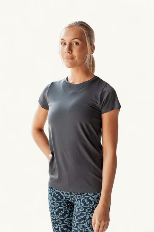 Athlecia Julee Seamless T-Shirt