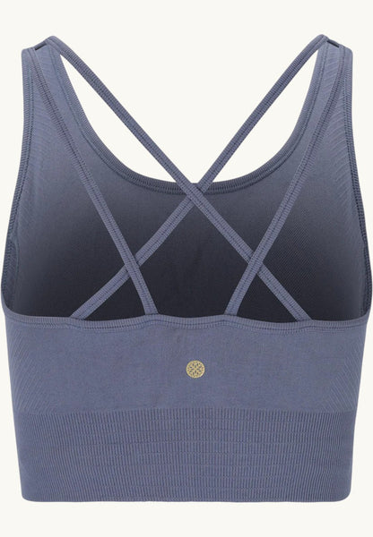 Athlecia Balance Seamless Bra