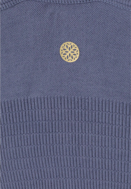 Athlecia Balance Seamless Bra
