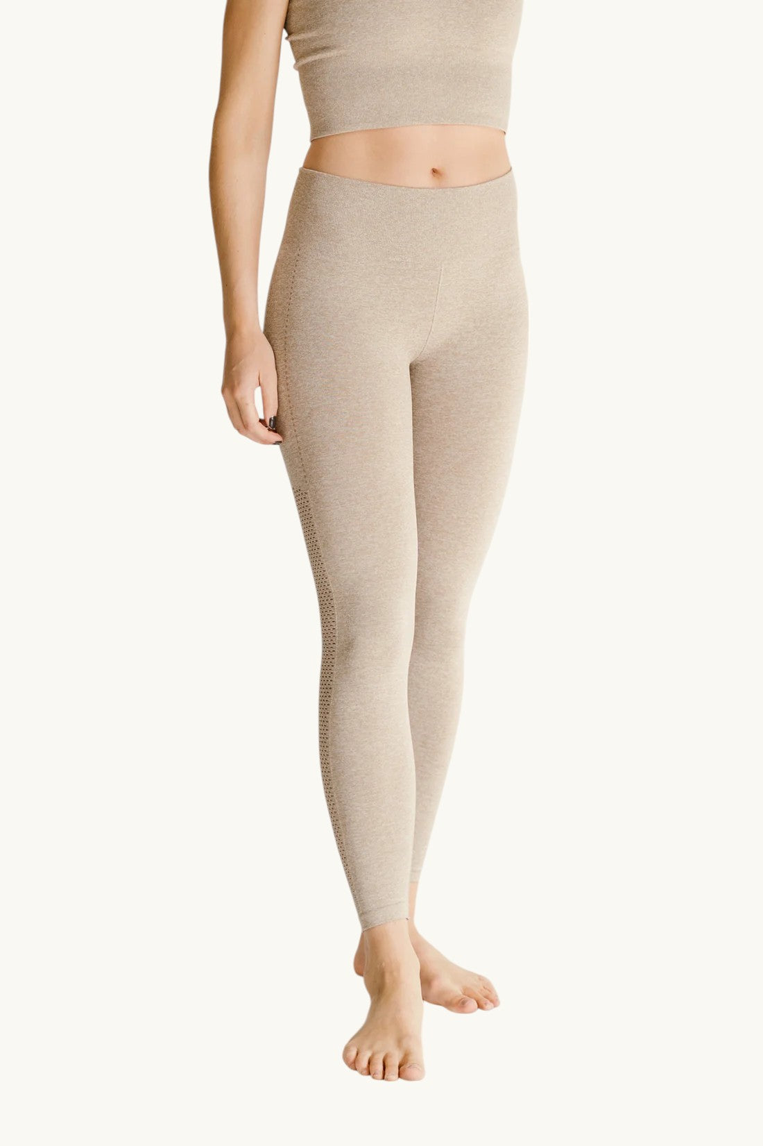 Athlecia Flowee Seamless Tight