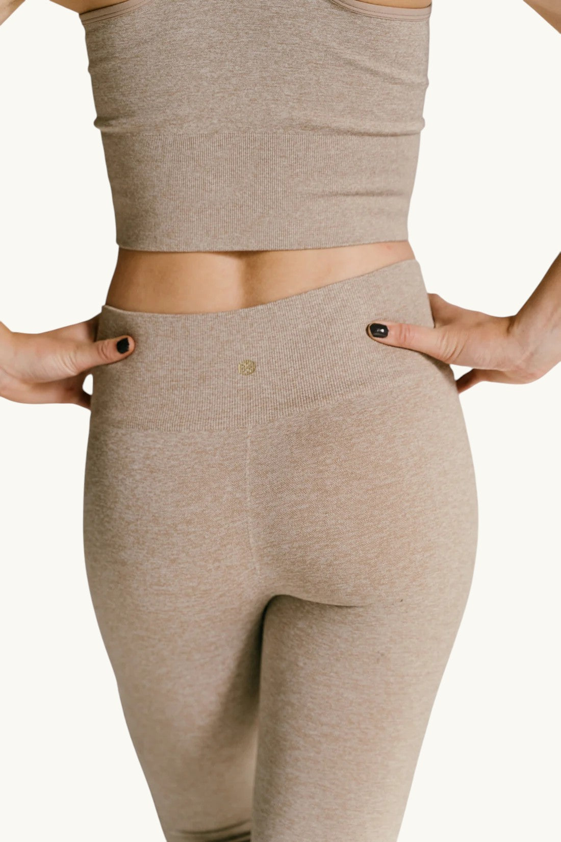 Athlecia Flowee Seamless Tight