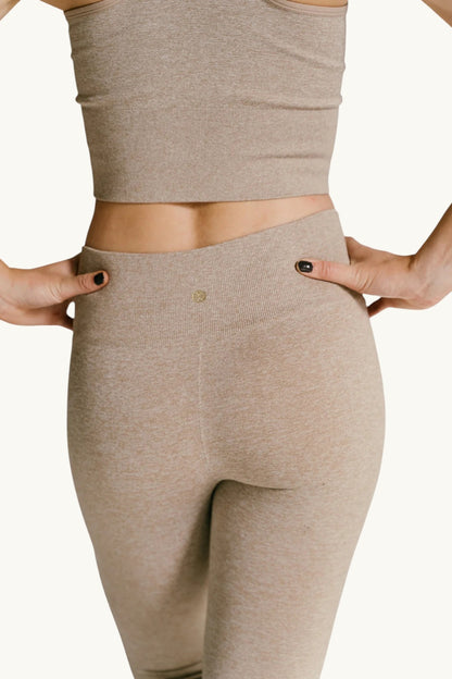Athlecia Flowee Seamless Tight
