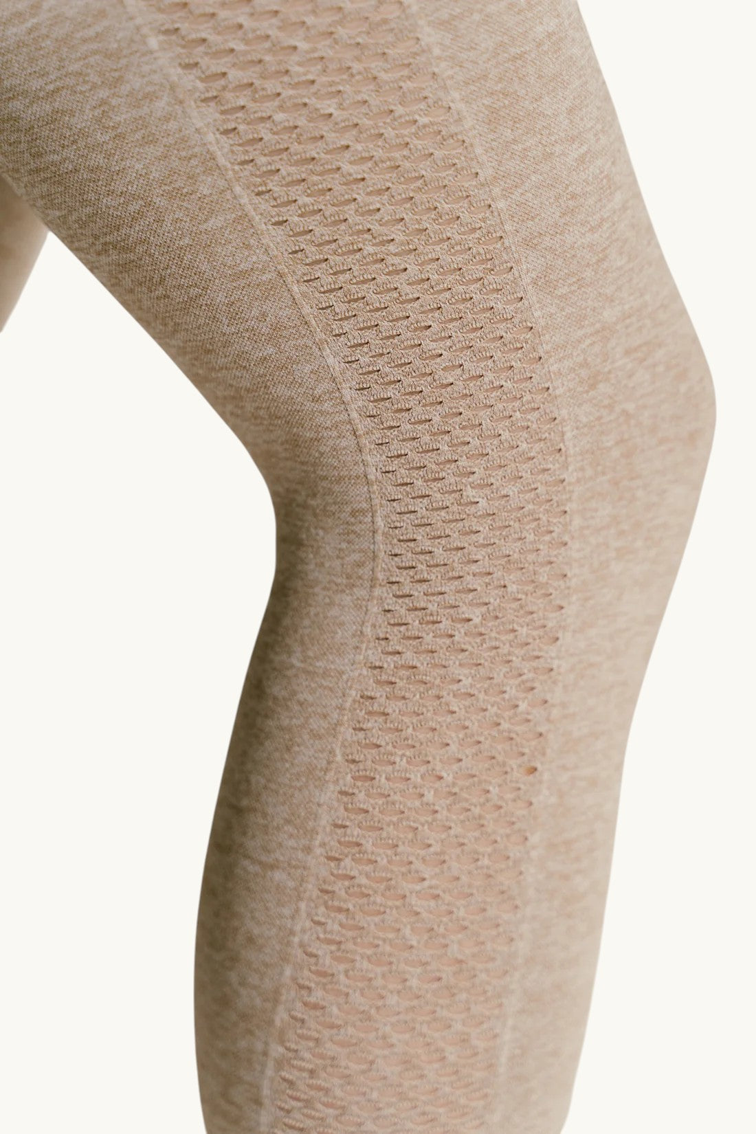 Athlecia Flowee Seamless Tight