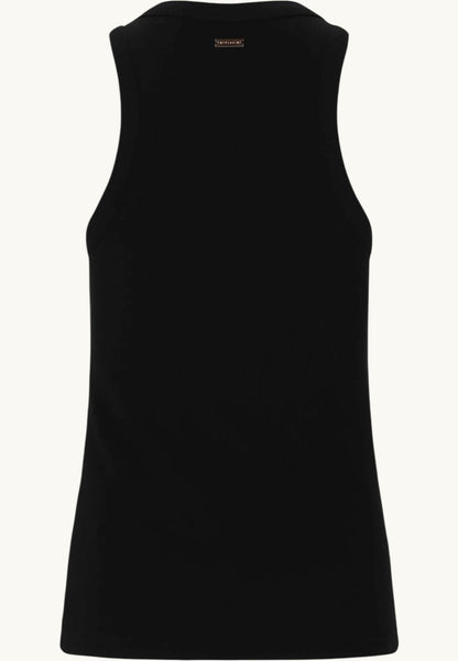 Athlecia Lankae Tank Top