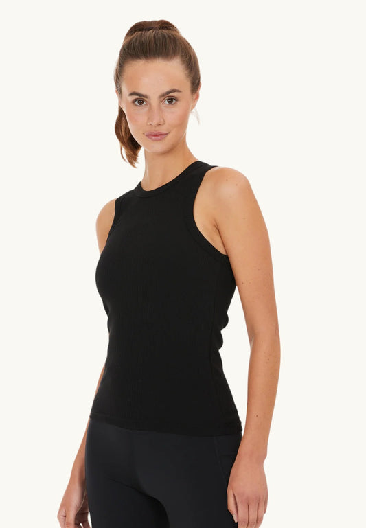 Athlecia Lankae Tank Top