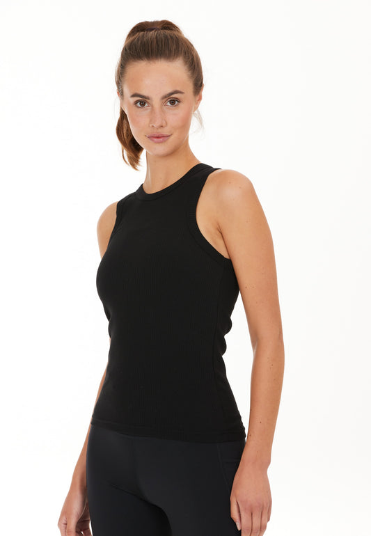 Athlecia Lankae Tank Top