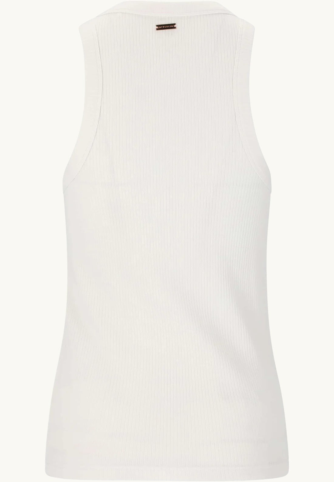 Athlecia Lankae Tank Top