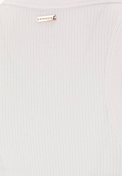 Athlecia Lankae Tank Top