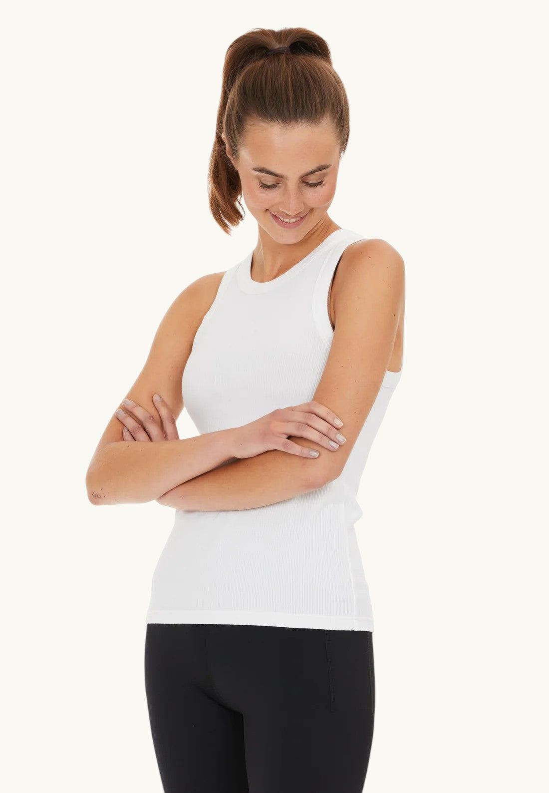 Athlecia Lankae Tank Top