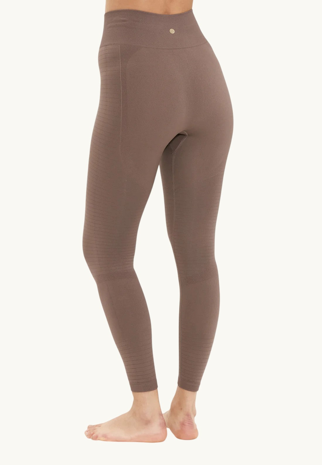 Athlecia Nagar Seamless Tights