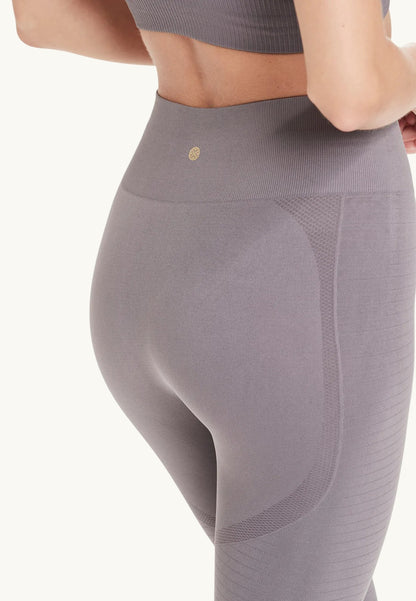 Athlecia Nagar Seamless Tights