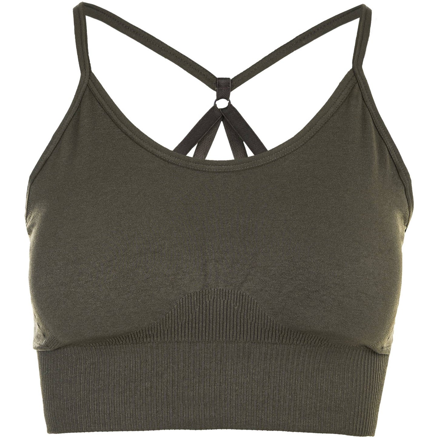 Athlecia Foan Sport Bra