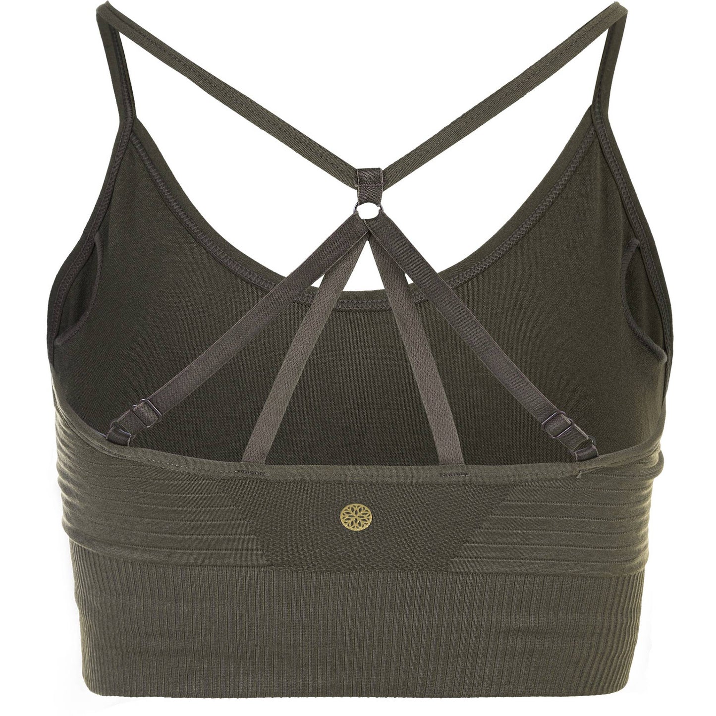 Athlecia Foan Sport Bra