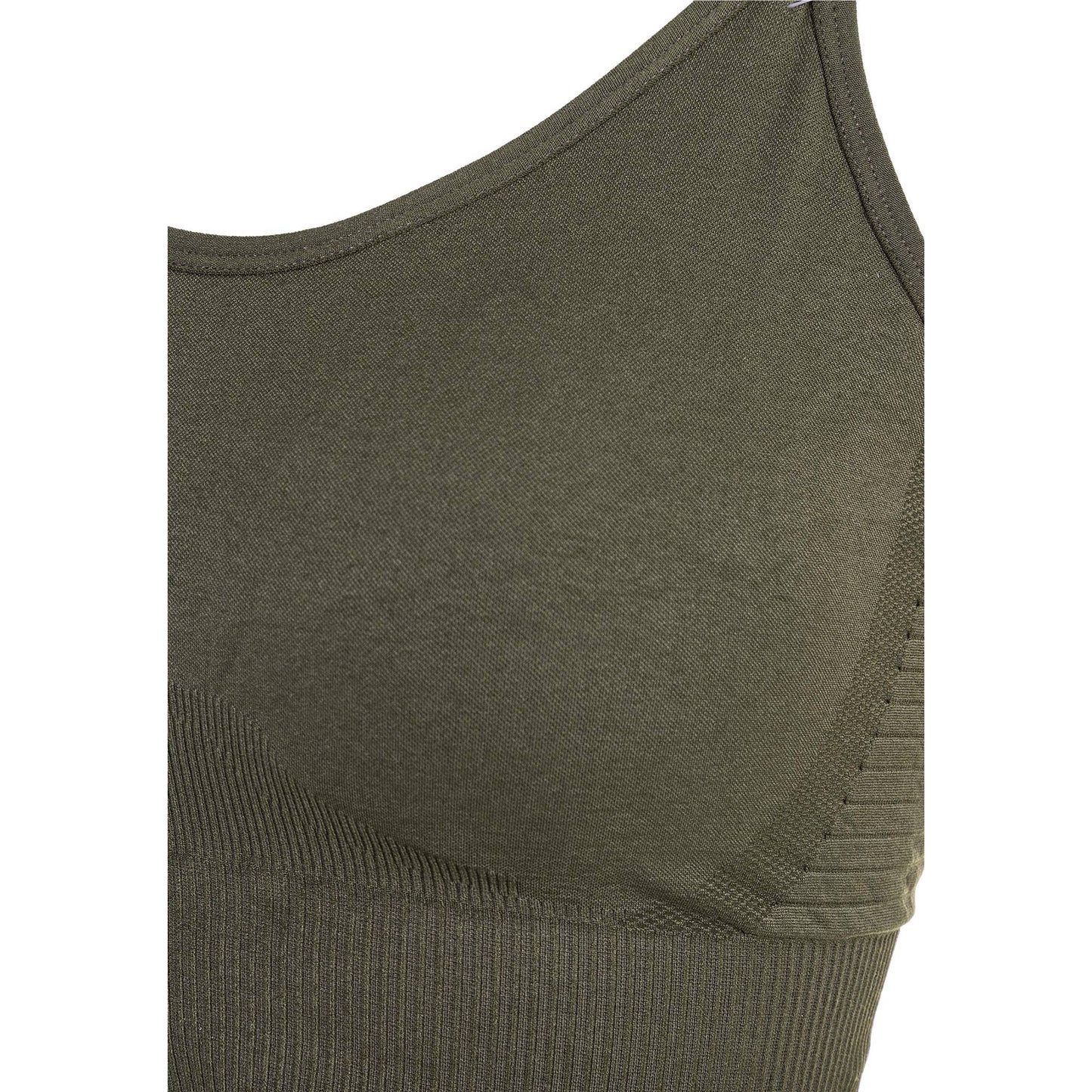 Athlecia Foan Sport Bra