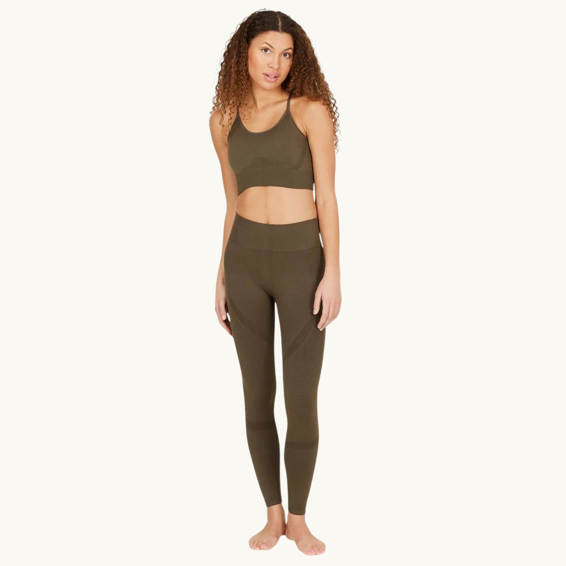 Athlecia Foan Sports Bra