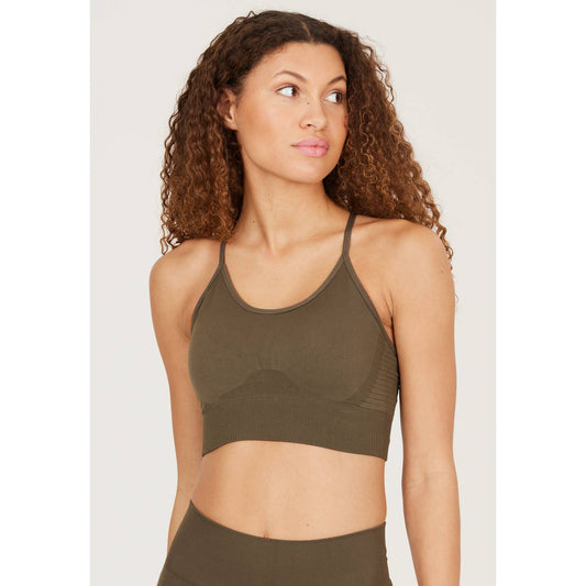Athlecia Foan Sport Bra