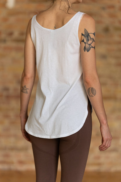 Mindful Life Berlin Basic Top