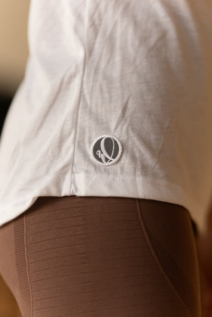 Mindful Life Berlin Tank Top