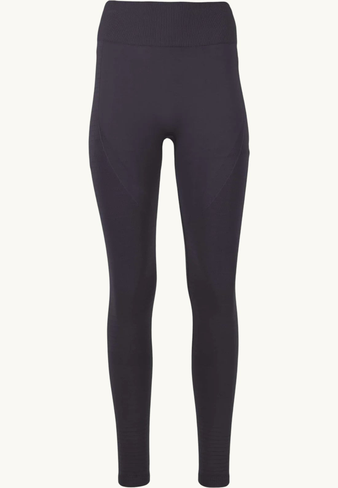 Athlecia Nagar Seamless Tights