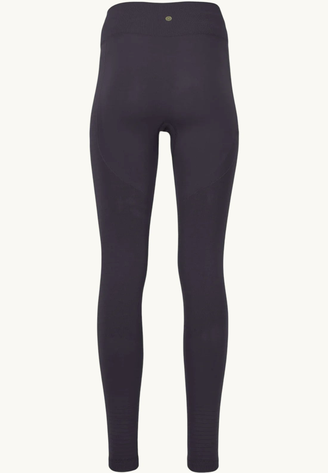 Athlecia Nagar Seamless Tights