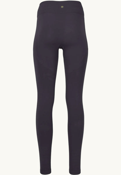 Athlecia Nagar Seamless Tights