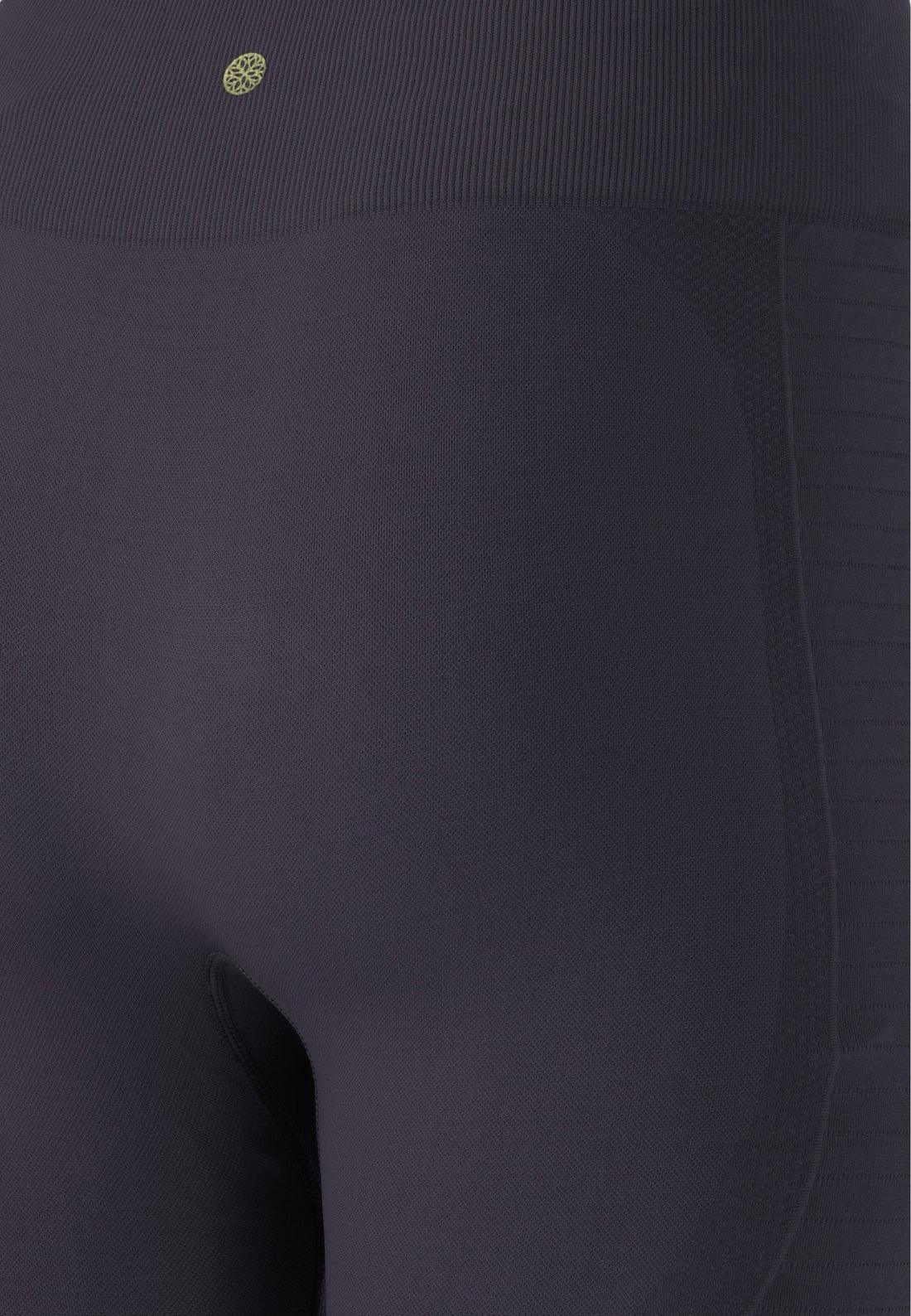 Athlecia Nagar Seamless Tights