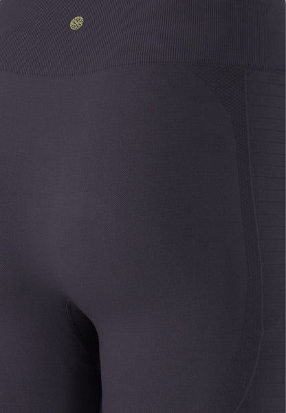 Athlecia Nagar Seamless Tights